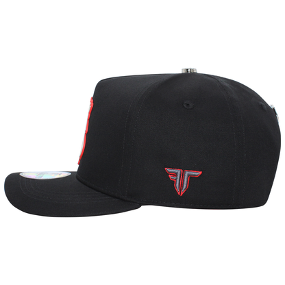 FERRETI HATS PREMIUM FT123 Money VIP