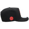 FERRETI HATS PREMIUM FT123 Money VIP Baseball Cap For Men