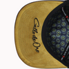 FERRETI HATS PREMIUM FT125 El Gallo de Oro