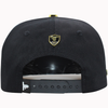 FERRETI HATS PREMIUM FT125 El Gallo de Oro