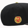 FERRETI HATS PREMIUM FT125 El Gallo de Oro