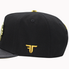 FERRETI HATS PREMIUM FT125 El Gallo de Oro