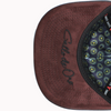 FERRETI HATS PREMIUM FT125 El Gallo de Oro