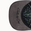 FERRETI HATS PREMIUM FT125 El Gallo de Oro