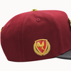 FERRETI HATS PREMIUM FT125 El Gallo de Oro