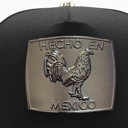 FERRETI HATS PREMIUM FT126 Made in Gallo