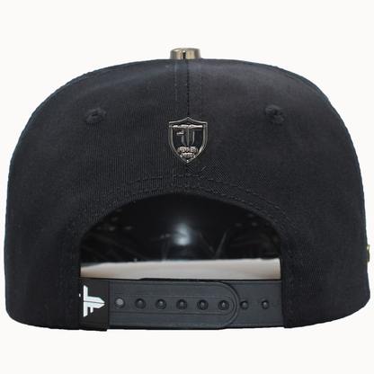 FERRETI HATS PREMIUM FT126 Made in Gallo