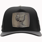 FERRETI HATS PREMIUM FT126 Made in Gallo