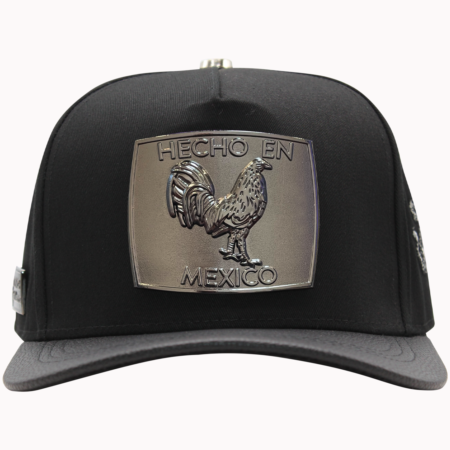 FERRETI HATS PREMIUM FT126 Made in Gallo