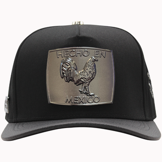 FERRETI HATS PREMIUM FT126 Hecho en Gallo