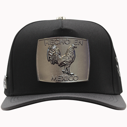 FERRETI HATS PREMIUM FT126 Made in Gallo