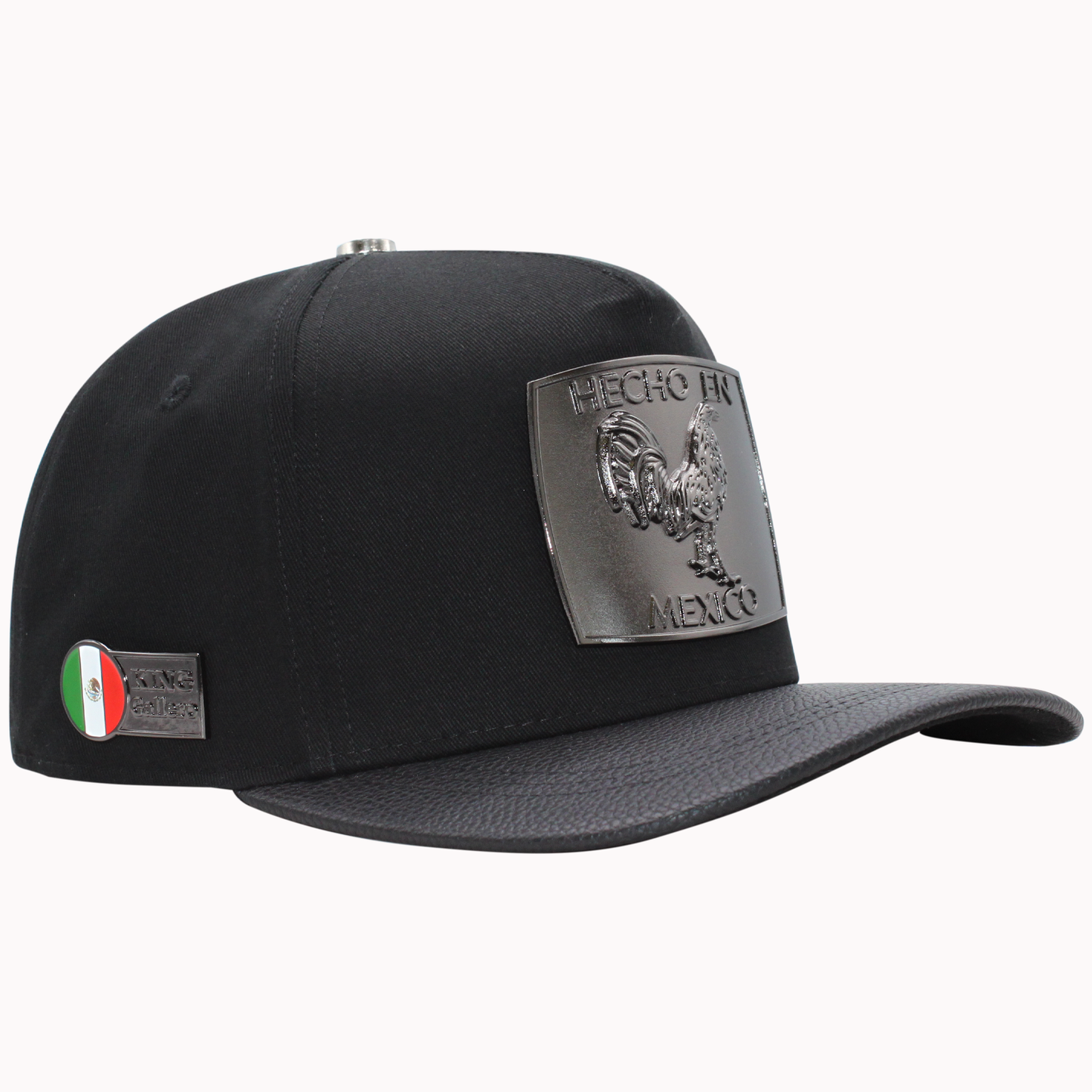 FERRETI HATS PREMIUM FT126 Made in Gallo