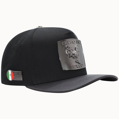 FERRETI HATS PREMIUM FT126 Made in Gallo