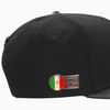 FERRETI HATS PREMIUM FT126 Hecho en Gallo