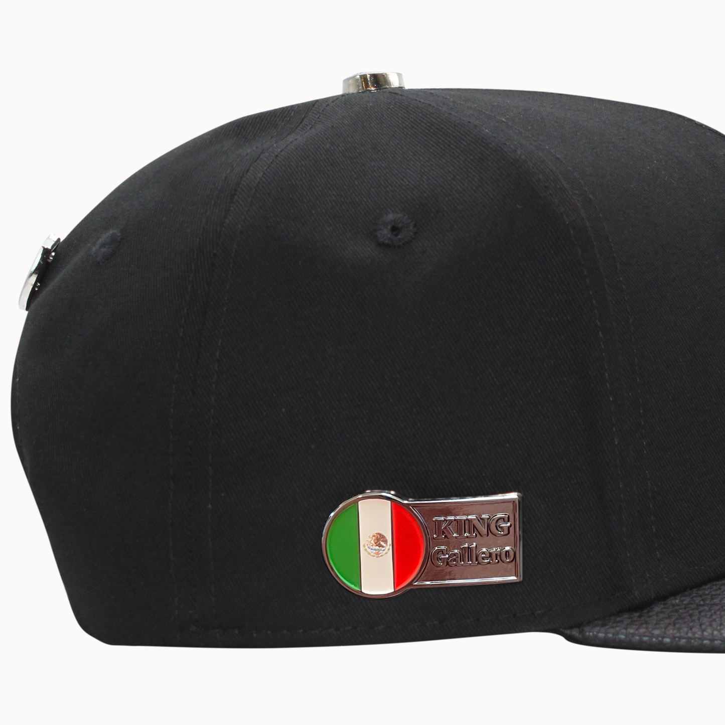 FERRETI HATS PREMIUM FT126 Made in Gallo