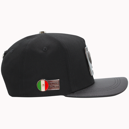 FERRETI HATS PREMIUM FT126 Made in Gallo