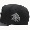 FERRETI HATS PREMIUM FT126 Hecho en Gallo
