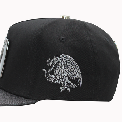 FERRETI HATS PREMIUM FT126 Made in Gallo