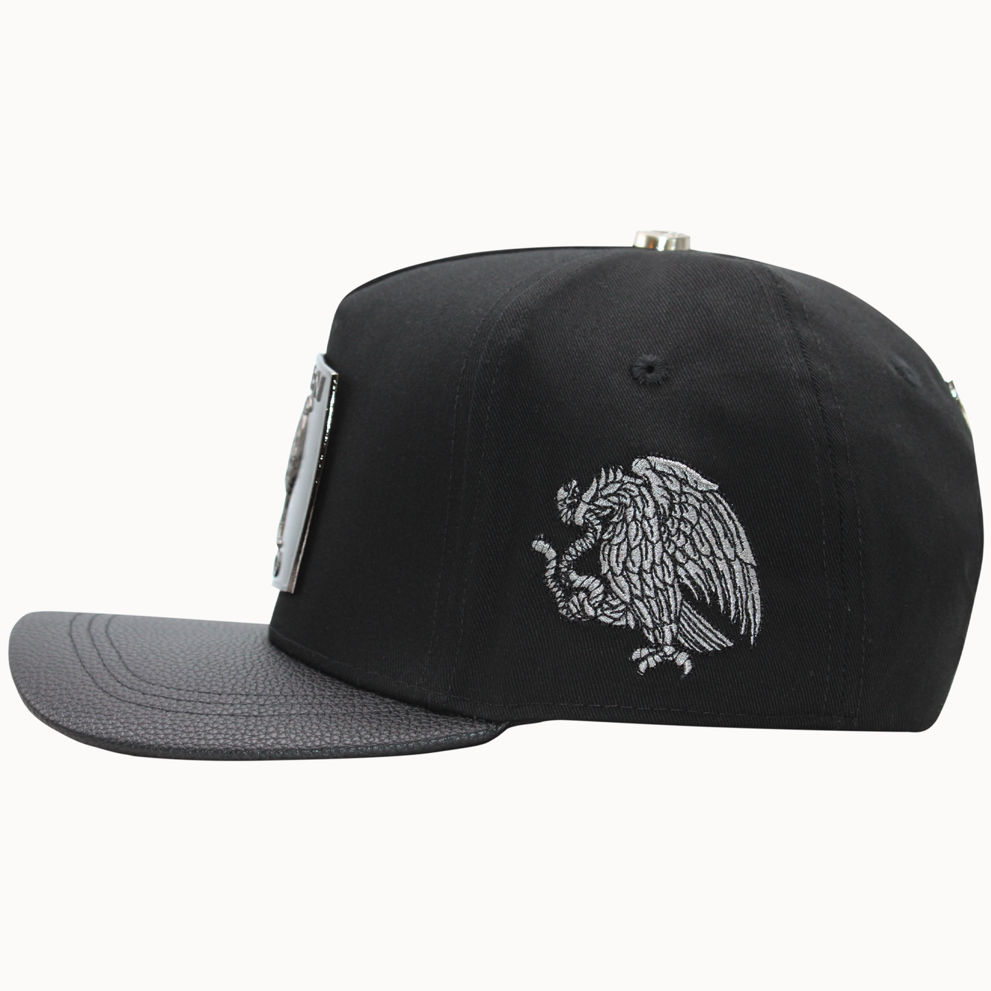 FERRETI HATS PREMIUM FT126 Made in Gallo