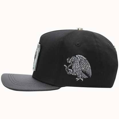 FERRETI HATS PREMIUM FT126 Made in Gallo