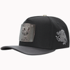 FERRETI HATS PREMIUM FT126 Hecho en Gallo