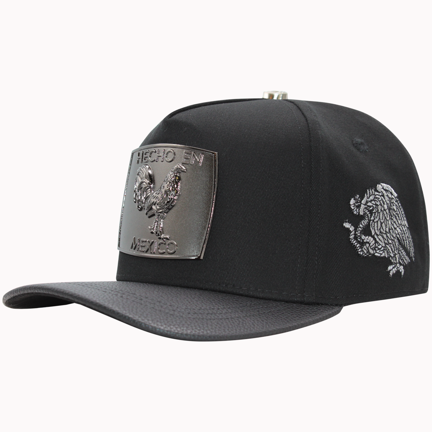 FERRETI HATS PREMIUM FT126 Made in Gallo