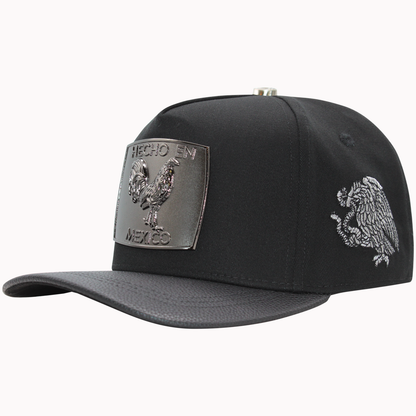 FERRETI HATS PREMIUM FT126 Made in Gallo