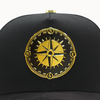 FERRETI HATS PREMIUM FT135 La Brujula Dorada