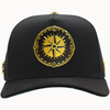 FERRETI HATS PREMIUM FT135 La Brujula Dorada