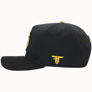 FERRETI HATS PREMIUM FT135 La Brujula Dorada
