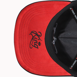FERRETI HATS PREMIUM FT127 El Rey