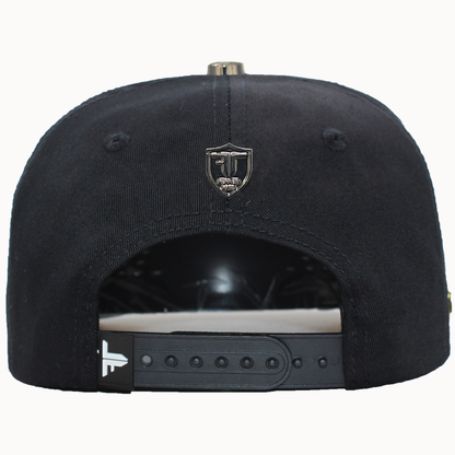 FERRETI HATS PREMIUM FT127 The King 