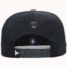 Cargar imagen en el visor de la galería, FERRETI HATS PREMIUM FT127 El Rey
