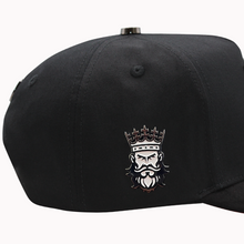 Cargar imagen en el visor de la galería, FERRETI HATS PREMIUM FT127 El Rey
