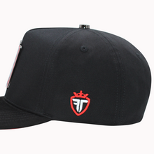Cargar imagen en el visor de la galería, FERRETI HATS PREMIUM FT127 El Rey
