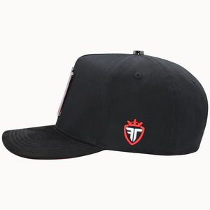 FERRETI HATS PREMIUM FT127 El Rey