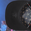 FERRETI HATS PREMIUM FT128 The Game