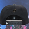 FERRETI HATS PREMIUM FT128 The Game