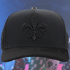 FERRETI HATS PREMIUM FT128 The Game
