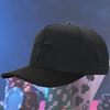 FERRETI HATS PREMIUM FT128 The Game