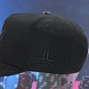 FERRETI HATS PREMIUM FT128 The Game