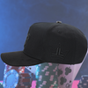 FERRETI HATS PREMIUM FT128 The Game