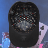 FERRETI HATS PREMIUM FT128 The Game