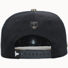 FERRETI HATS PREMIUM FT134 Mr. Gallero