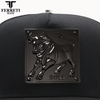 FERRETI HATS PREMIUM FT137 The Toro Baseball Cap For Men