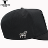 FERRETI HATS PREMIUM FT137 The Toro Baseball Cap For Men