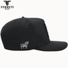 FERRETI HATS PREMIUM FT137 The Toro Baseball Cap For Men