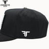 FERRETI HATS PREMIUM FT137 The Toro Baseball Cap For Men