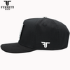 FERRETI HATS PREMIUM FT137 The Toro Baseball Cap For Men