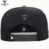FERRETI HATS PREMIUM FT139 Skull Joker